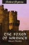 [Domesday 09] • The Foxes of Warwick